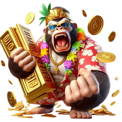 Ufatime เว็บตรง